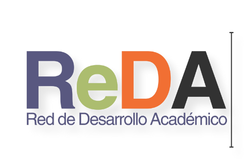 ReDA